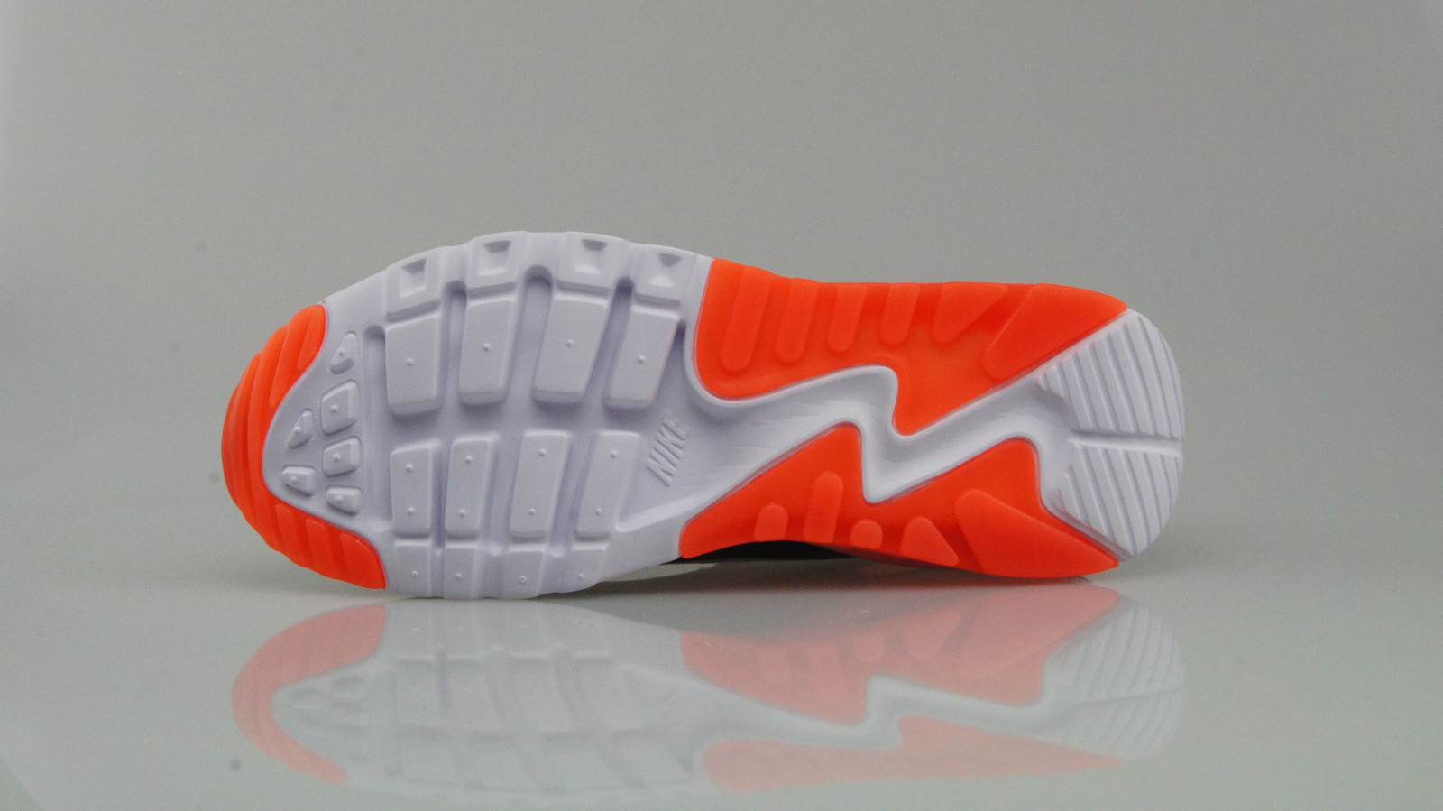 Nike air max 90 (7,5us) ultra br größe 38,5 (7,5us) 90 96552c Nike air max 90 (7,5us) ultra br größe 38,5 (7,5us) 90 96552c