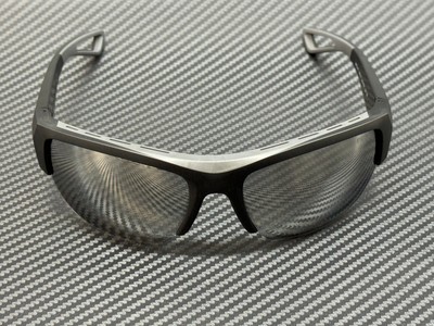 NWT Prada 0PS A01S-1BO05A Sunglasses s-l400.jpg main image 4