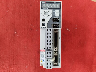 P:MP5 RS OEMax CSD5-IN001X-Drive-EK , CSD5-01BX1 , 100W Driver