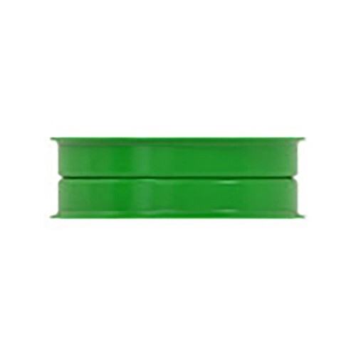 AH150900 Idler Pulley Fits John Deere Combine Harvester T550 T660 9470STS 9560 - Picture 3 of 4