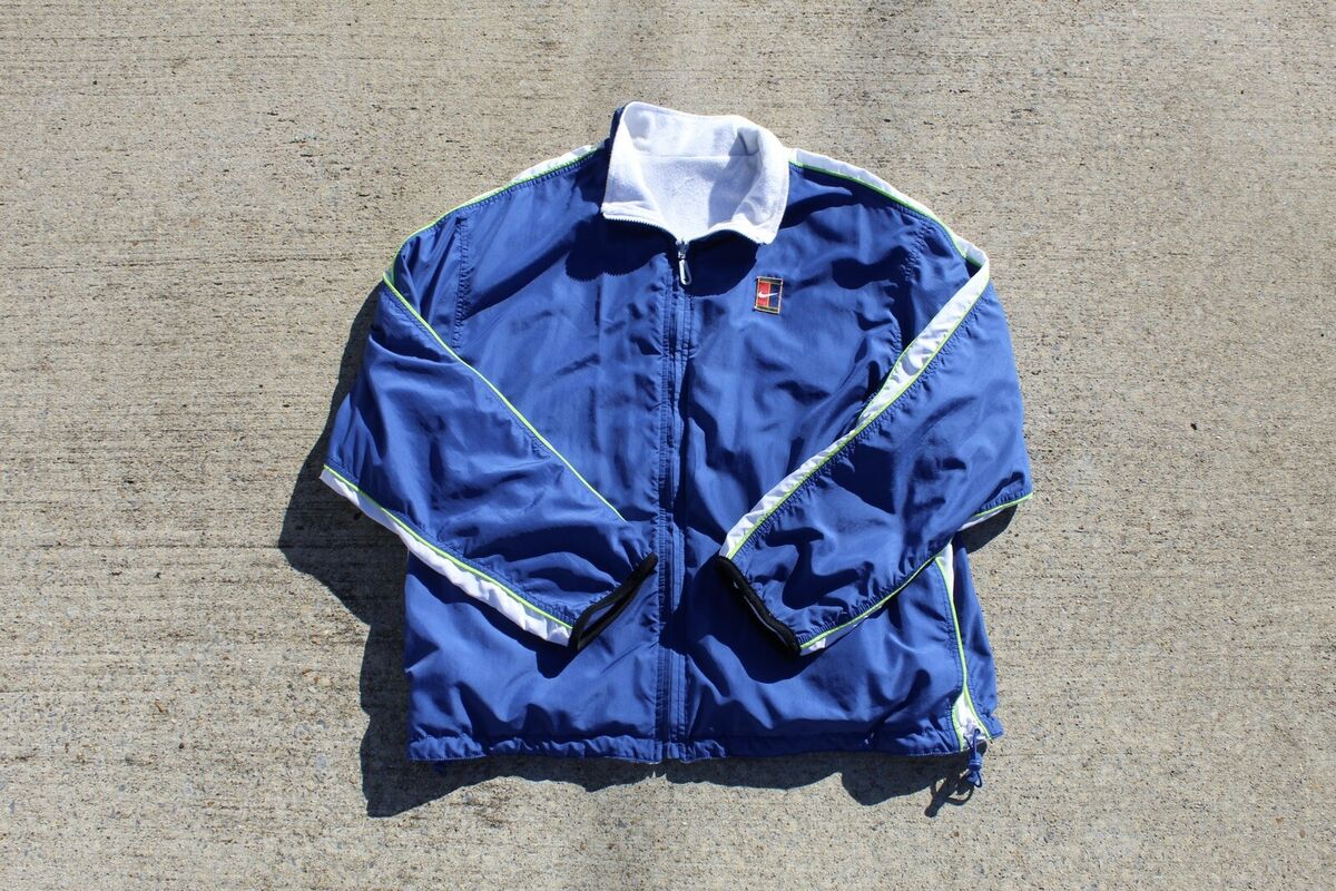 nike acg reversible jacket | eBay nike acg reversible jacket | eBay