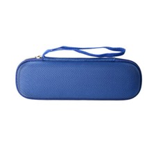 Hard Carrying Case for Logi tech Professional Presenter R500/R400 remote control
