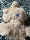 Bild 3 von 4