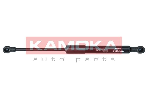 Kamoka Gasfeder DäMpfer Heckklappe Beidseitig FüR Alfa Romeo 159 939 939_-image