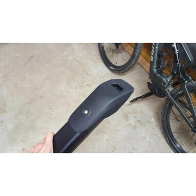 Specialized Levo / Kenevo REPLACEMENT BATTERY ROCKGUARD S19420000