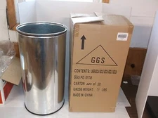 CLEK9679LINERG - Liner For Use 6ZCL4, 6ZCL5, 6ZCL6, 6ZCL7, 6ZCL8 (I34T)