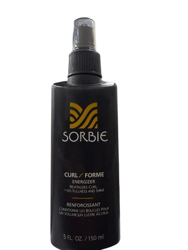 trevor sorvie hair care (choose yours) - Picture 4 of 15