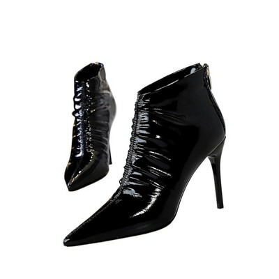 dillards ladies jackets