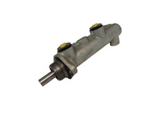 Brake Master Cylinder Fits Alfa Romeo Spider Gtv Gtv-6 Berlina Milano 60714480