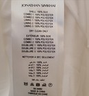 Foto 17 di 17