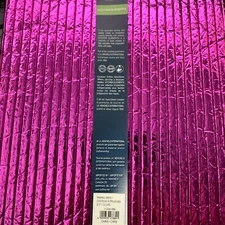 J.A. Henckels Intl . Kitchen Elements Paring Knife 3.5” ( 11204-096 )  Yellow