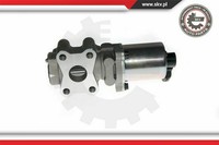 Esen SKV Agr-Ventil Elektrisch FüR Toyota RAV 4 III Corolla Verso Auris 14SKV088