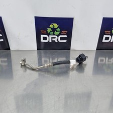 FORD FIESTA MK8 2017-2023 AIR CON A/C AIR CONDITIONING PIPE HOSE