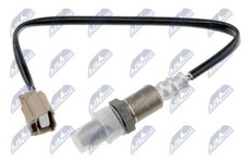 Sonde lambda Infiniti Q50