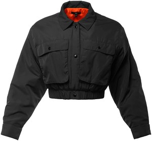 bomber jackets ebay