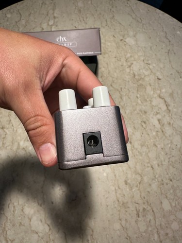 Electro-Harmonix Pico Platform Compressor Pedal - Picture 11 of 16