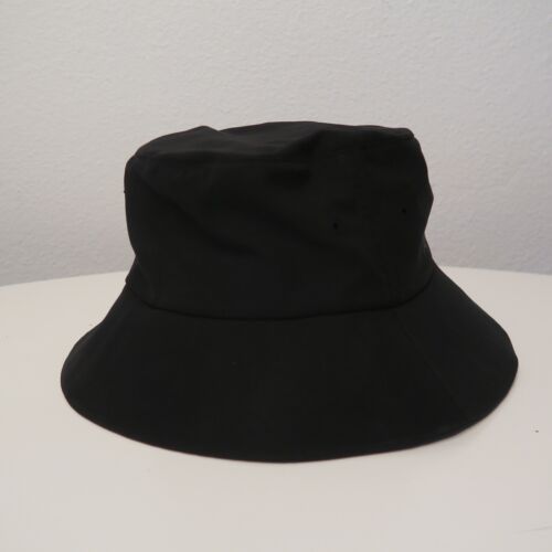 ARC'TERYX VEILANCE Bucket Hat L-XL | eclipseseal.com