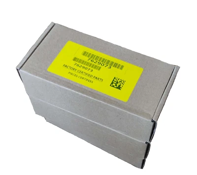 7629073 Genuine Factory Certified CTRL Board Manitowoc MAN7629073 Q0130/210/270