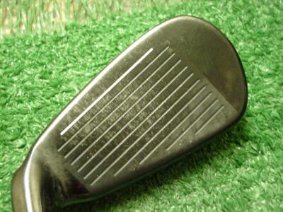 Nice Taylor Made GAPR Mid 21 degree 4 Hybrid Iron Kbs Graphite