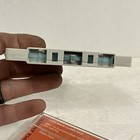 Picture 5 of 6