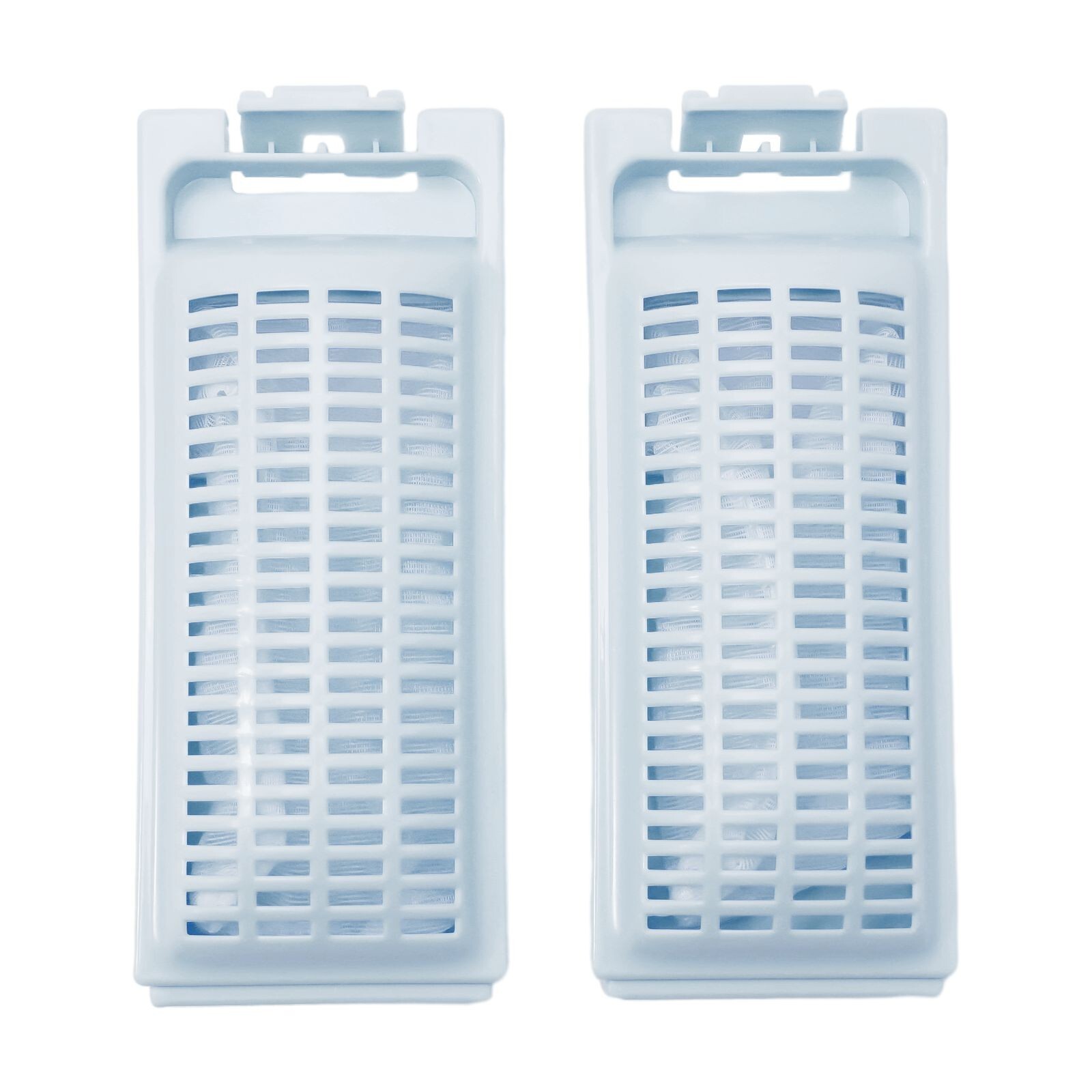 Lint Filters for HAIER Washing Machines Improve Performance and