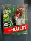Mcfarlane Nfl Figure Champ Bailey Ncaa Series 4