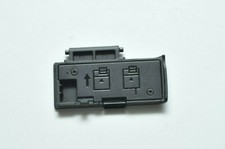 Canon OEM Battery Cover Door Lid Cap For EOS 550D Rebel T2i