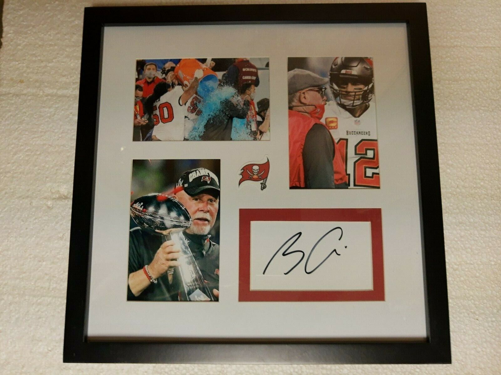 Picture 1 of 1