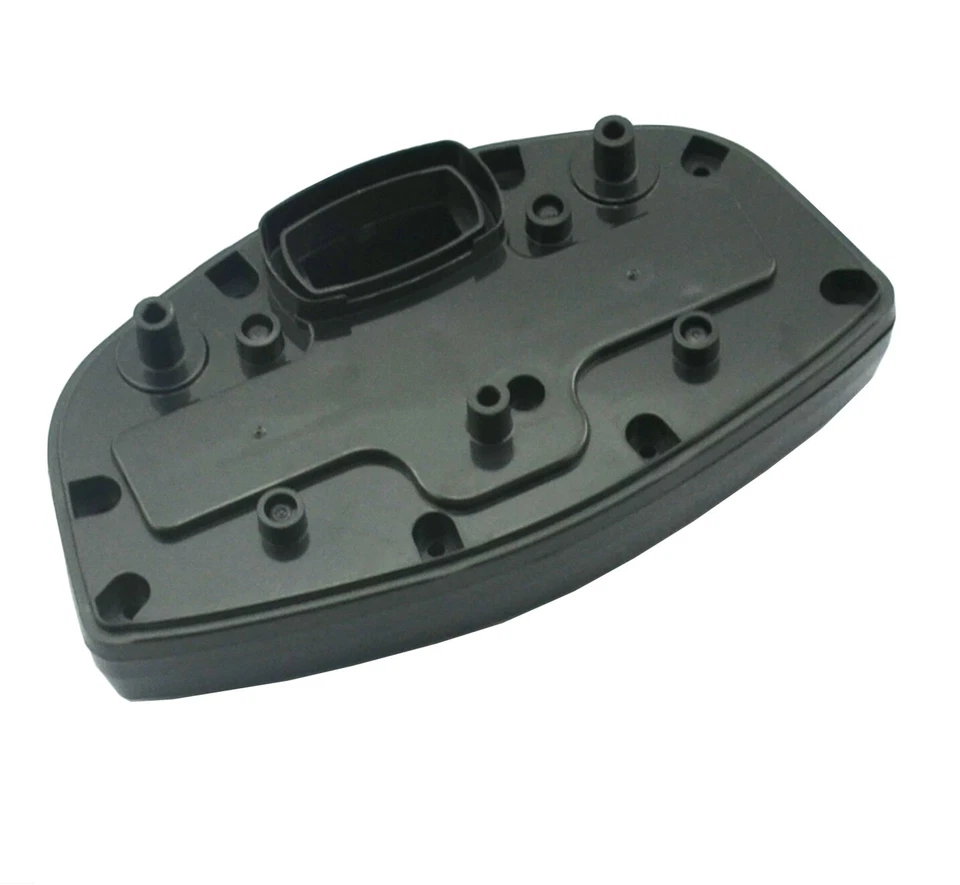 New Speedo Meter Guages Cover For Honda CBR600RR F5 2013-2021 - Image 3 of 3