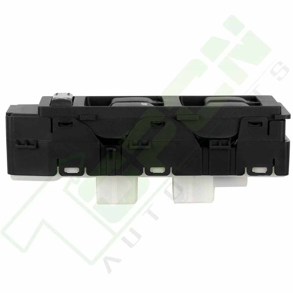 For 2007-2010 Jeep Patriot 2.0L 2.4L Dodge Caliber 2.0L 2.4L Power Window Switch - Изображение 3 из 4