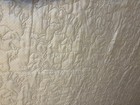 Horses & Pinwheels Handmade & Machine Quilted  60 X 79”-Quilt Design Horses Hats — photo 9
