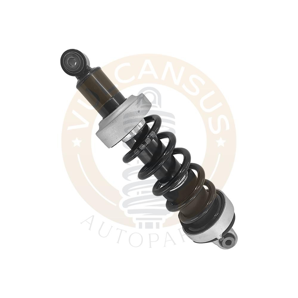 Audi R8 REAR+LEFT Adaptive damper P/N 420512019G