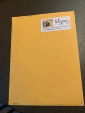 Simply Charloote Mason picture study portofolio: Velazquez art prints