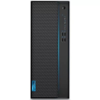 Lenovo IdeaCentre T540 »90L50006GE« Desktop-PC mit AMD Ryzen 5 Neu / bzw. unbenu