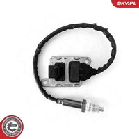Nox-Sensor Nox-Katalysator Esen SKV 71SKV125 12V FüR Mercedes Sprinter B907 B910
