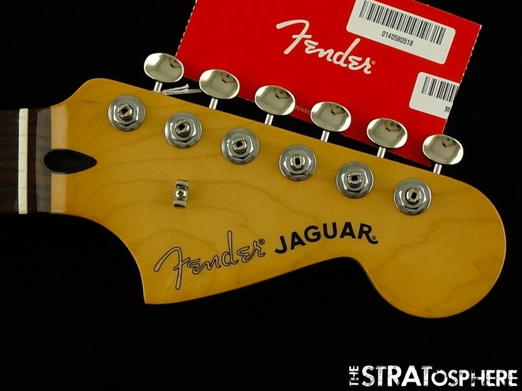 Fender Guitar Necks for sale | eBay