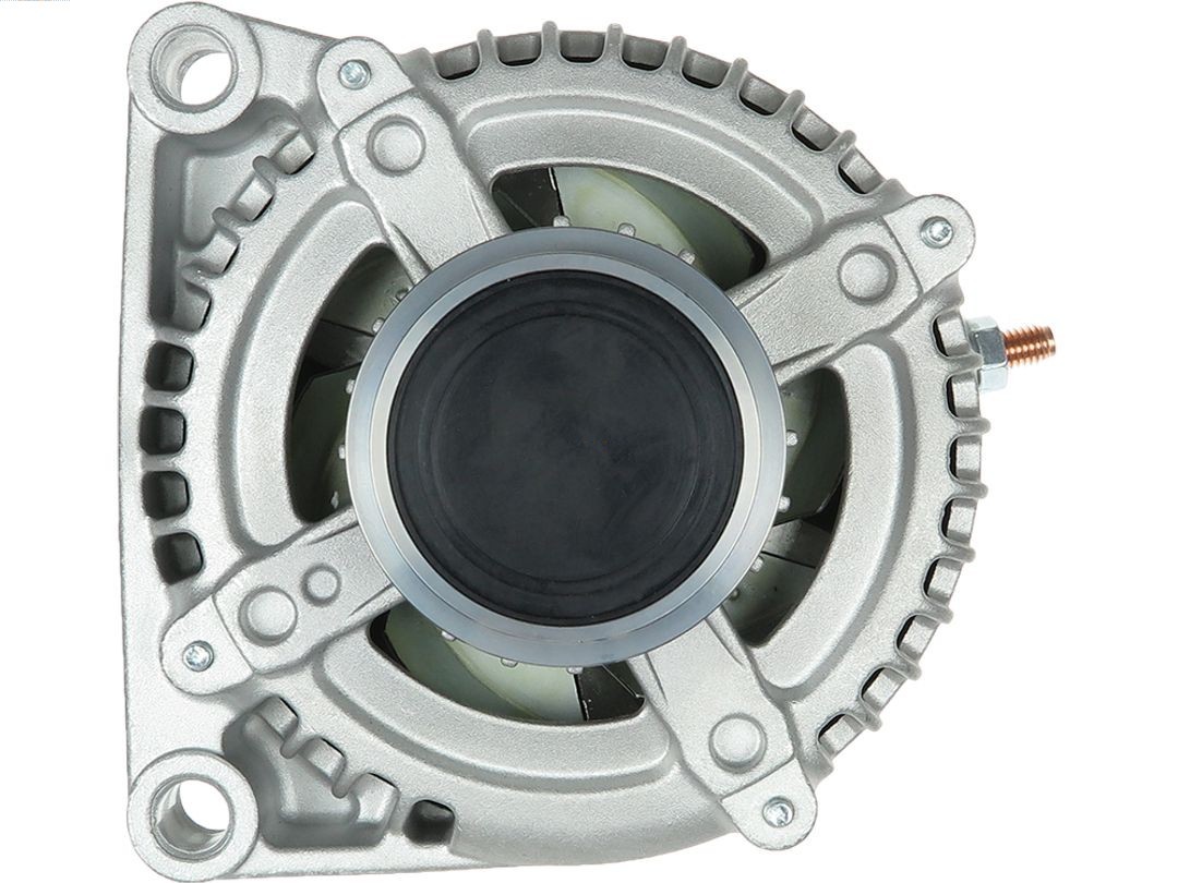 Alternateur A6156P AS-PL pour Chrysler et Dodge 12V 140A