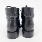 Foto 10 di 16