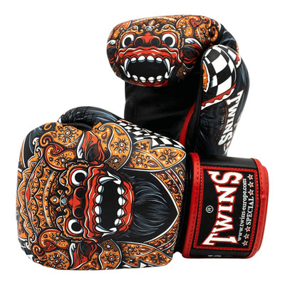 Twins Gloves | FBGVL3-59 |  Barong''