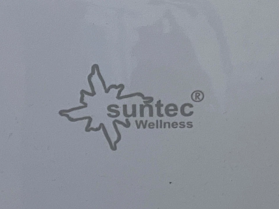 Suntec mobiles lokales Klimagerät Klimaanlage Climatronic RAPIDO 9.0 Eco R290 - Bild 3 von 4