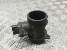 Carburateur Hyundai ACCENT