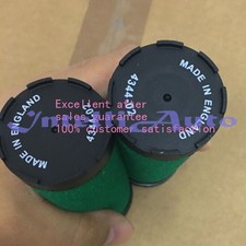 1PCS Brand New for NORGREN Filter Element 4344-02 434402 Freight Free