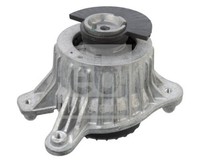 Febi Bilstein Motorlager 104434 FüR A238 S205 C238 W213 Mercedes W205 Klasse GLC