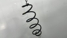 Ressort de suspension arriere gauche CITROEN C4 SPACETOURER 9805385280
