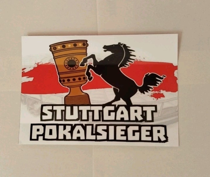 Bild 1 von 3