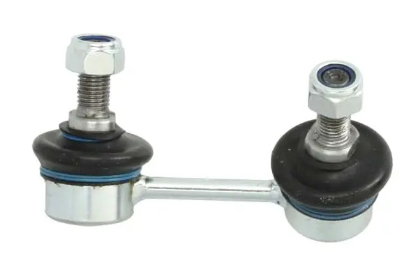 Reinhoch Asta/Puntone, Stabilizzatore Rh07-2005 - Immagine 3