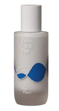 This Place Time Will Tell Anti-Aging-Serum 30 ml NEU OVP
