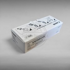 Oryginalny wkład zszywacz Canon J1 6707A001 Finisher 3 x 5.000 do iR 3035 4500