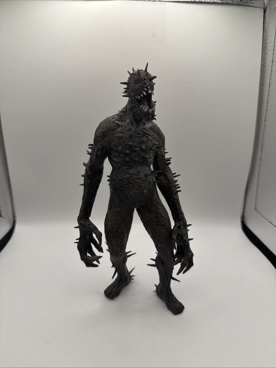 NECA Resident Evil Action Figures & Accessories for sale - eBay