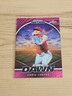 2025 LEAF BASEBALL NATION CHRIS CORTEZ ROOKIE/RC #5/6 A NEW DAWN